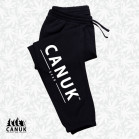 Canuk Gear Track Pants