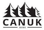Buy Canuk Seeds Today