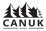 Buy Canuk Seeds Today